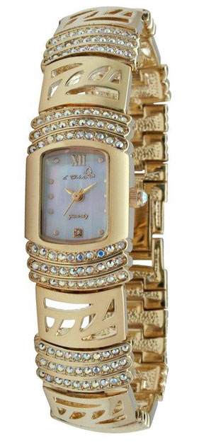 Часы Le Chic Le inspiration CM1724DG